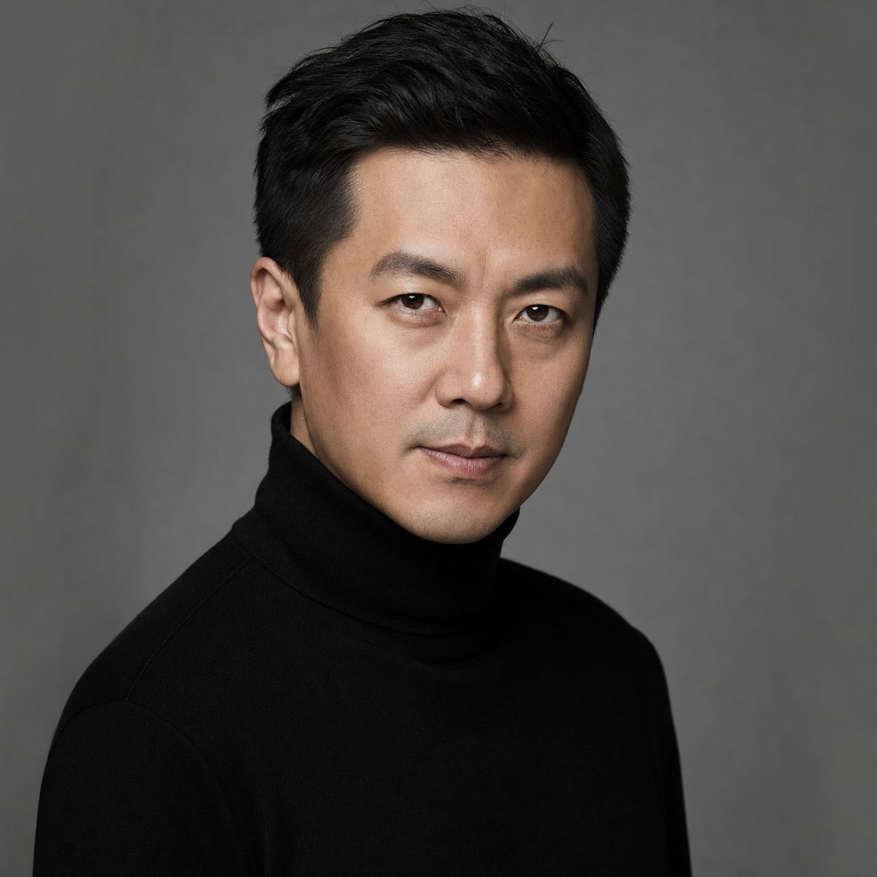 寸止挑战影视导演