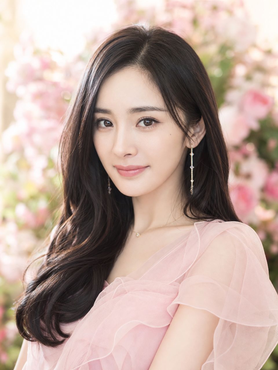 寸止挑战美少女写真视频封面