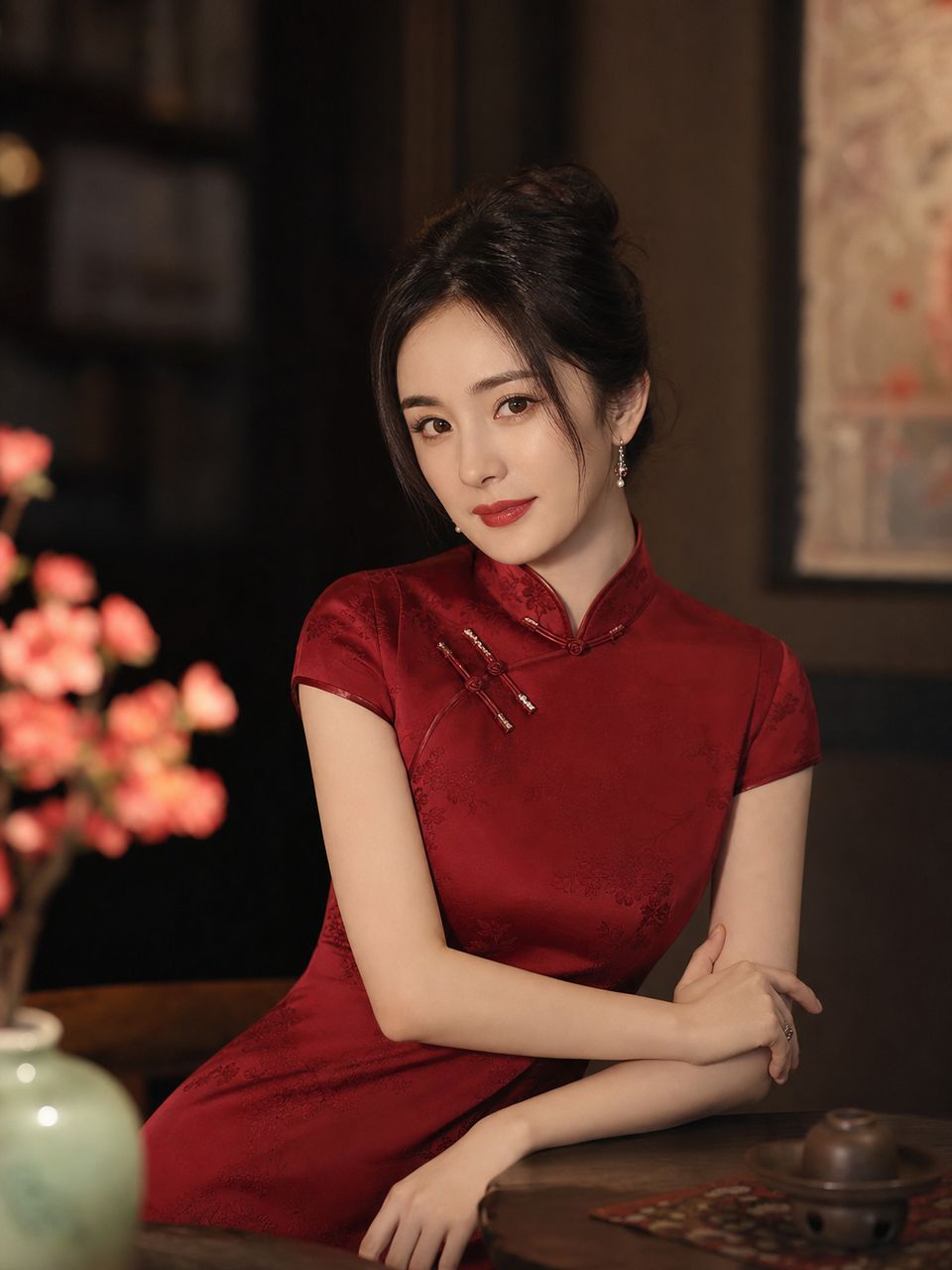 寸止挑战福利姬影像视频封面